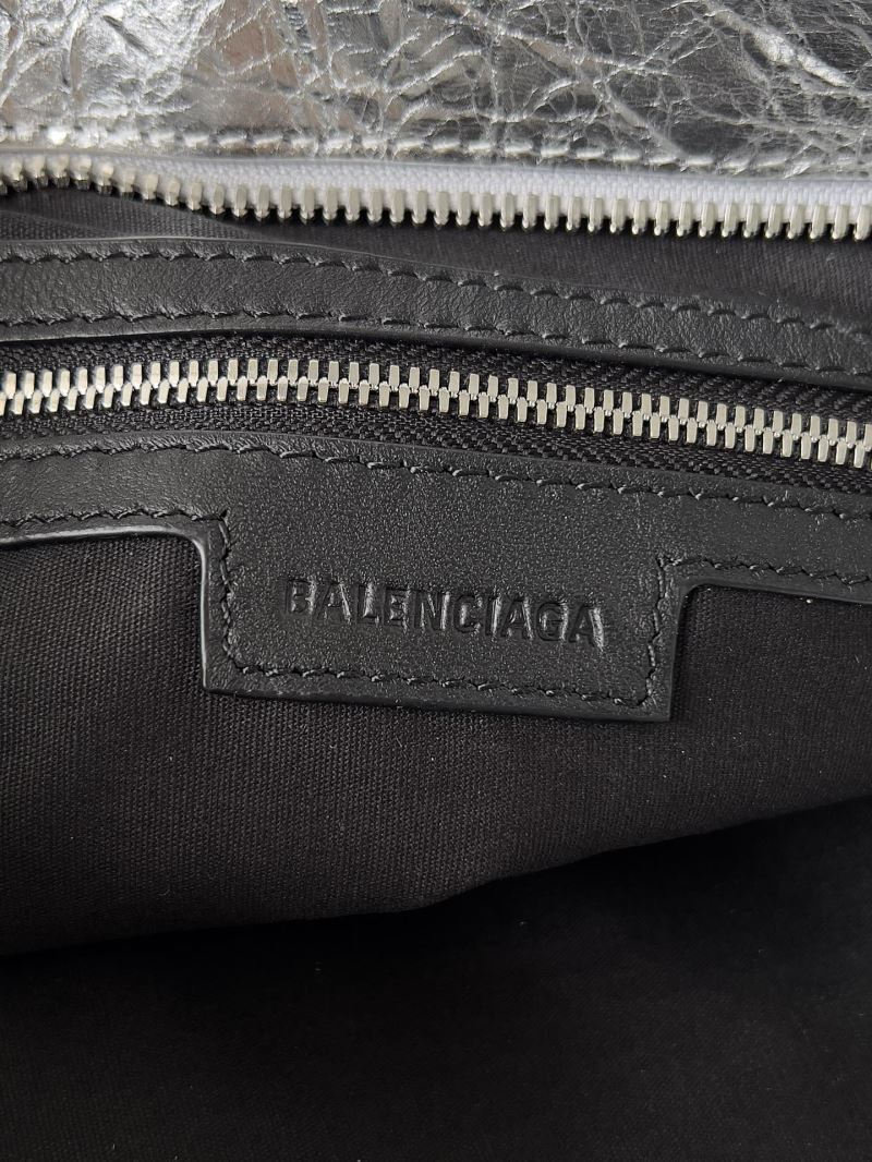 Balenciaga Classic City Bags